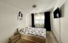 Apartament cu 2 camere, 53mp utili, mobilat, bloc cu lift, Turnisor - 3