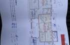 Apartament de vanzare, cu 2 camere, 42 mp, zona Garii - 1