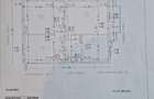 Direct proprietar, vand Apart 3 Camere Unirii Nord, Mobilat ?i Utilat - 9