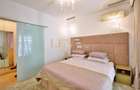 Apartament spatios cu 2 camere de inchiriat - Herastrau - 9