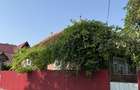 Casa CENTRU + anexe + teren 1400 mp Manastirea casin, Onesti jud Bacau - 5