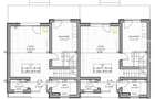 Braytim | Ultima Casă | Insiruite | 4 camere | Strazi asfaltate | Comision 0% - 19