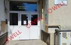 Apartament cu 2 camere de vanzare in Sf.Gheorghe, pe str Lacramioarei! - 4