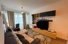 Apartament 2 camere-Tudor Vladimirescu-Iulius Mall - 3