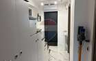 Casa / Vila cu 3 camere in Tarlungeni-Izvor