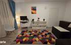 Apartament chic ?i modern pe Ion Mihalache, Aproape de Metrou Grivi?a!