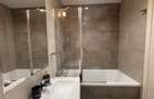 Apartament 3 camere Drumul Taberei