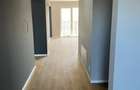 Apartament 3 camere 103 mp utili - proprietar persoana fizica - 2