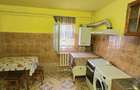 Apartament 2 camere zona Stadion - 5