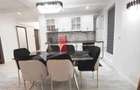 Inchiriere apartament 3 camere-Politehnica-Grozavesti - 8