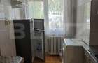 Apartament cu 2 camere, semidecomandat, zona Ultracentrala - 4
