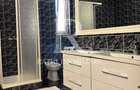 Apartament la casa de inchiriat | Gheorghe Doja | Oradea - 13