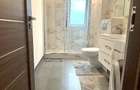 Apartament 2 camere Gheorghieni, zona Sopor parcare inclusa - 2