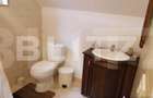 Cabana 8 camere, 450 mp, teren, 2200 mp, zona Garda de Sus - 6
