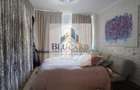 Downtown contemporary design apartment - 17