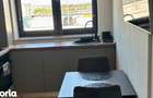 Studio Dublu I Ivory Residence I Pipera I De inchiriat - 6