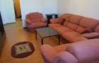Inchiriez apartament 3 camere Colentina - 13