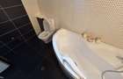 Apartament 3 camere zona Tomis Nord - 10
