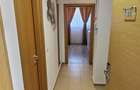 Apartament cu 2 camere semidecomandat în Nord - 4