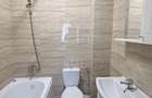 Apartament 2 camere de inchiriat | Lipovei Aradului | Aproape de IULIUS MALL | BLOC NOU - 1