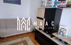 Apartament de vanzare Sibiu | Cedonia | 37 mp, etaj 2 - 5