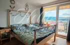 Apartament de vanzare 4 cam 98mp+ 2 balcoane 12.35mp Baciu zona Restaurant Regal - 2