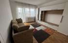 dau in chirie apartament 3 camere renovat , electrocasnice zona piata dambu - 4