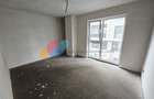 Apartament 4 camere, 92,48 mp, zona Campina - 5