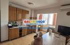 Vanzare apartament 2 camere Sos M.Bravu-Obor - 7