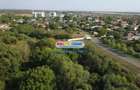 Apartament LUX 3 camere cu RATE la DEZVOLTATOR dobanda fixa - 4
