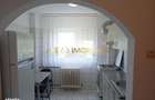 2 Camere de inchiriat | Berceni | Metrou | Mobilat - Utilat - 3