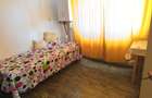 Apartament 2 camere decomandat - 1