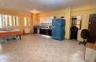 Apartament 3 camere, Piata Energiei - 4