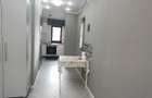 Apartament doua camere/padurea Andronache