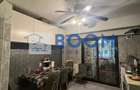 Apartament 3 camere | Calea lui Traian | Parter | Nord - 8