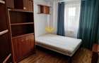 3 camere decomandate, parcare, Zona Piata Marasti, OMV, MOL, Cinema - 6