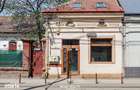 COMISION 0% I Spa?iu comercial de vinzare in zona Iosefin-Dimbovi?a. - 9