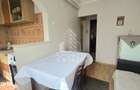 Apartament de vanzare cu 3 camere, zona Dacia, Timisoara - 7