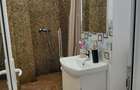 Apartament 1 camera in Mazepa 1 ,mobilat si utilat et 4/4 - 8