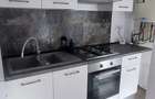 Proprietar inchiriez un apartament deosebit cu 2 camere. - 2