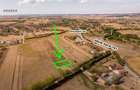 RECO Teren intravilan Tileagd 577 MP