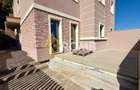Casa tip duplex semifinisat, 5 camere, zona Tautiului