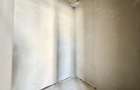 Duplex cu 4 camere in Mosnita zona drumul Boilor - Mosnita Veche (Timis)