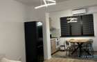 Ap.2 camere,centrala termica, totul nou,prima inchiriere - 16