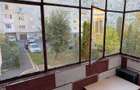 Apartament de vanzare 4 camere 75mp zona Manastur strada Brates
