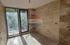 Domeniu Rezidential in Gura Vaii | Conac Mediteranean | 3400 mp - 2
