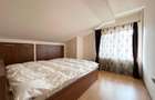 Apartame 3 camere Floresti