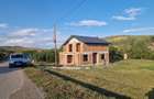 Casă cu 4 camere cu Teren 149 Mp în Apahida - 6