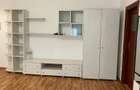 Apartament 2 camere de vanzare ideal pentru locuit sau investi?ie - 12