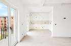 Apartament superb cu 3 camere langa Eso, bloc cu lift I Giroc - 2